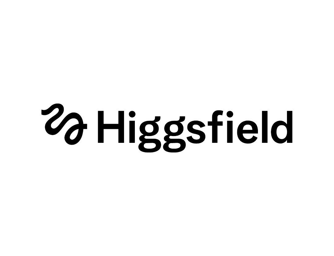 Higgsfield