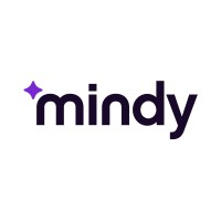 Mindy