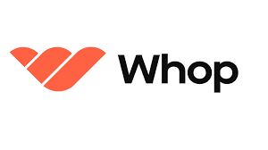 Whop